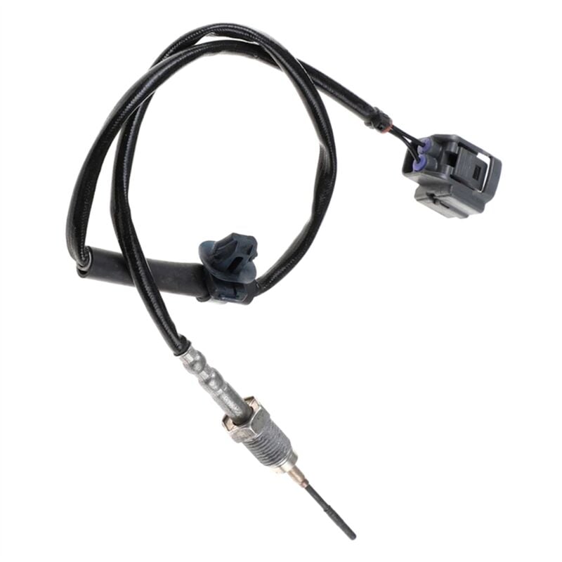 Image of 89425-E0071 89425E0071 für Motor Abgas Temperatur Sensor Auto Zubehör
