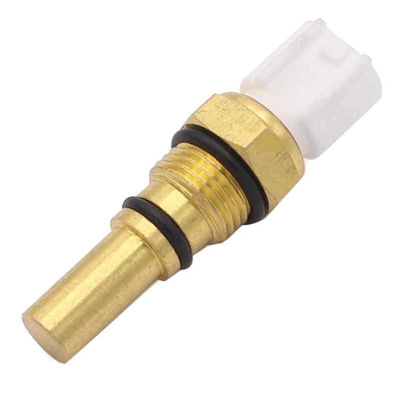 Image of Tlily - 89428-33010 neue Motor Kühlmittel Zylinderkopf Temperatur Sensor für