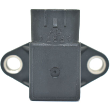 89441-12060 Pièces de capteurs automobiles, en stock, de haute qualité.