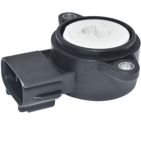 89452-52010 Pièces de moteur de capteur automobile, en stock, de haute qualité.