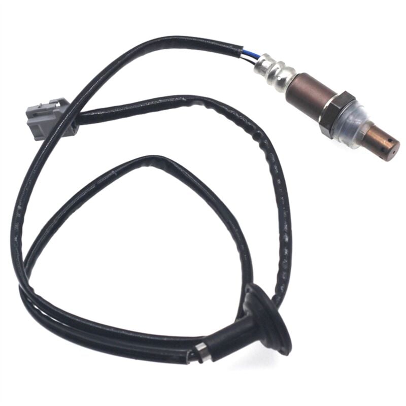 Image of 89465-02080 Sauerstoffsensor O2 für Avensis 1.6 1.8 2001-2009 8946502080