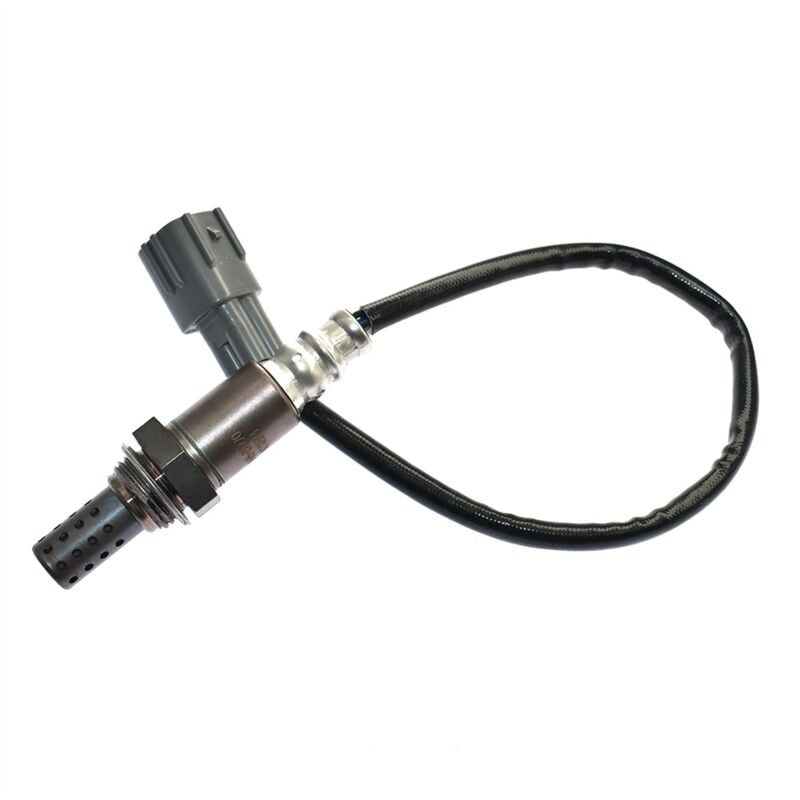 Image of Tlily - 89465-04270 8946504270 Sauerstoffsensor für 2005-2007 2.7L 2694CC L4 Autozubehör Autoteile