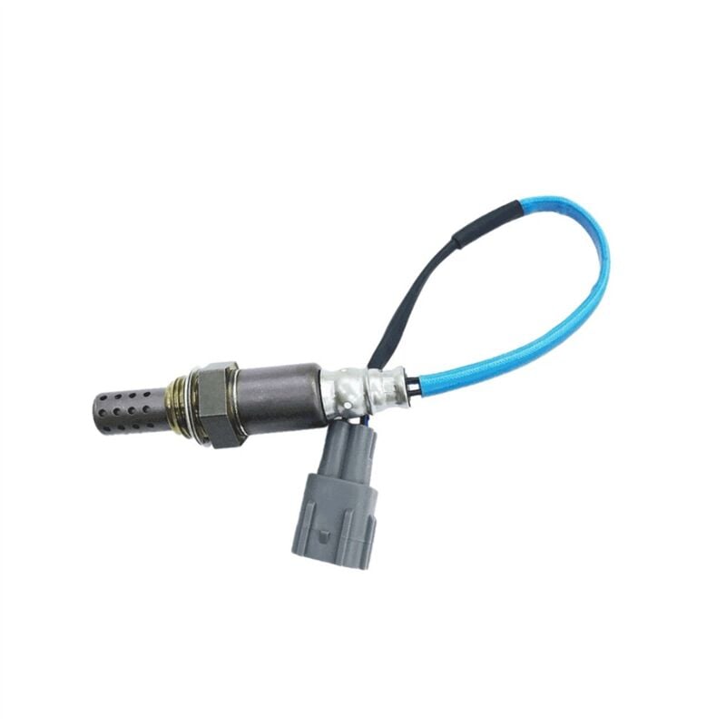 Image of Tlily - 89465-BZ070 Sauerstoffsensor O2 für Avanza F601 F602 Rush F700 89465-BZ040 Autozubehör