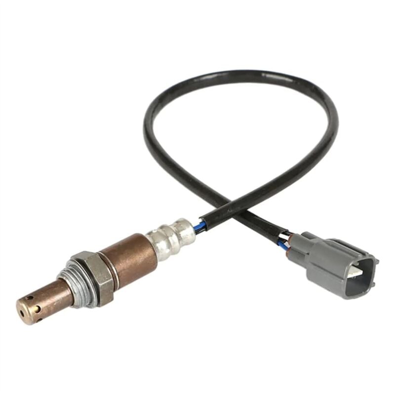 Image of Tlily - 89467-33130 Luft-Kraftstoff-Verhältnissensor Sauerstoff für Wiesmann