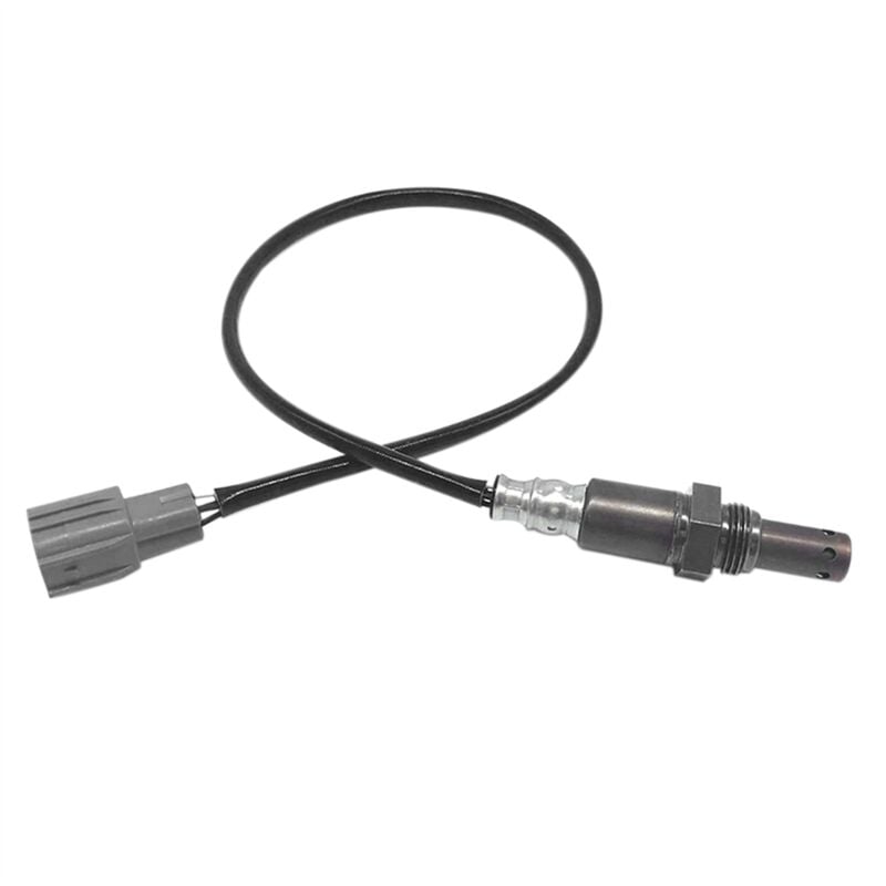 Image of Tlily - 89467-42040 Sauerstoffsensor Luft-Kraftstoff-Verhältnis für