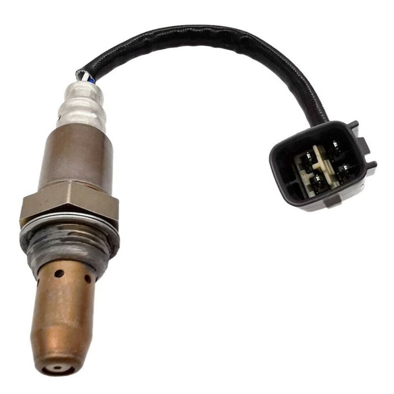 Image of 89467-52070 Upstream-Luft-Kraftstoff-VerhäLtnis-Sauerstoffsensor für Yaris Is ii O2-Sensor