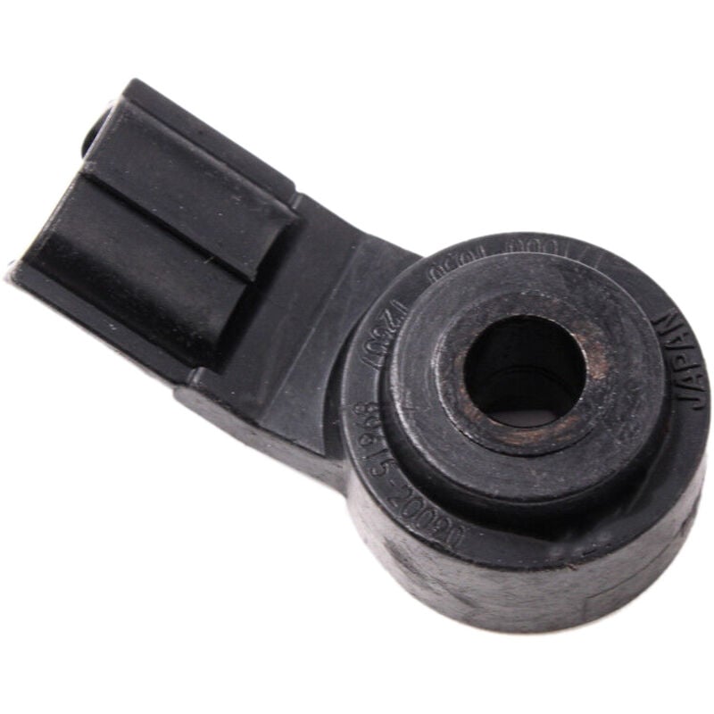 Image of 89615-20090 89615-06010 Motorklopfsensor Passend für