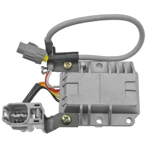 89621-60010 Module d'allumage pour Land Cruiser 90-07--