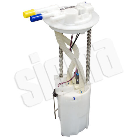 8979457130/ 8-97945713-0 Anwendbar auf die neue Suzuki/D-Max 3.0 Kraftstoffpumpenbaugruppe.