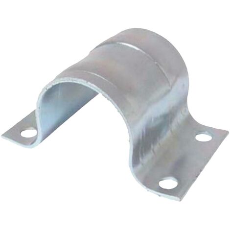 89856 Support de mât Adapté pour diam. de mât (min.): 48 mm Adapté pour diam. de mât (max.): 50 mm S480162