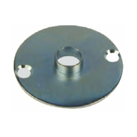 899.004.00 BOCCOLA GUIDA DI PRECISIONE D=11.1x4mm (PER CMT300)