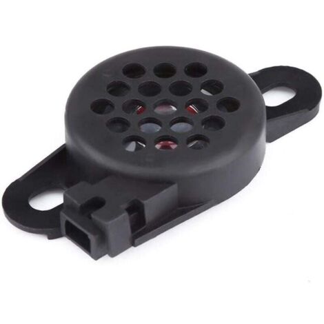 8E0919279 Voiture Avertissement Buzzer PDC Radar de recul Aide au stationnement for Skoda Seat, Non original