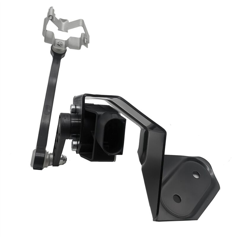 Image of 8E0941285J Scheinwerfer Level Sensor Höhe Sensor Automotive Lieferungen für Audi A4L A5L 8E0941285C