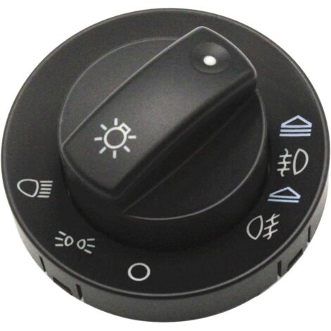 8E094153A - Kit de reparación de faros antiniebla para Audi, A4, S4, 8E, B6, B7 (2000-2007)