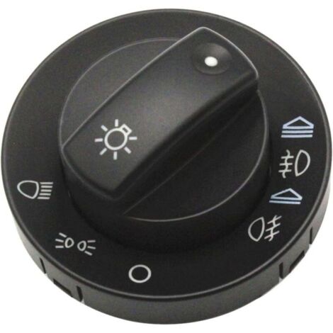 8E094153A – Nebelscheinwerfer-Reparatursatz für Audi A4, S4, 8E, B6, B7 (2000–2007)