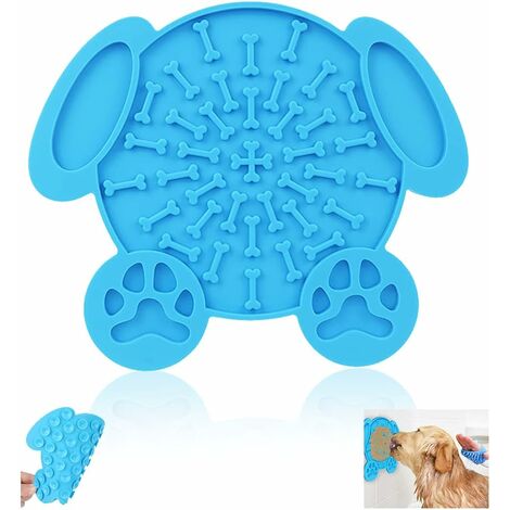 https://cdn.manomano.com/8in-large-dog-licking-mat-powerful-suction-bath-pet-licking-mat-suitable-for-pets-dog-cat-peanut-butter-cut-nails-training-P-16659315-36840326_1.jpg