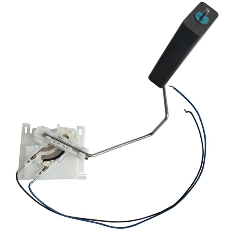 Image of 8L0919673E Kraftstofftank Füllstandssensor Pumpe Schwimmer für Golf Seat Toledo