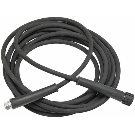 8M High Pressure Hose for 13754 (14592)