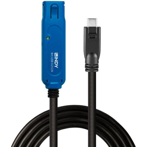 8M USB 3.2 GEN 1 C/A