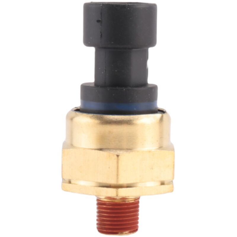 Image of Tlily - 8M6000623 8818793 Wasser Druck Sensor Schalter Sender für Mercury Mariner