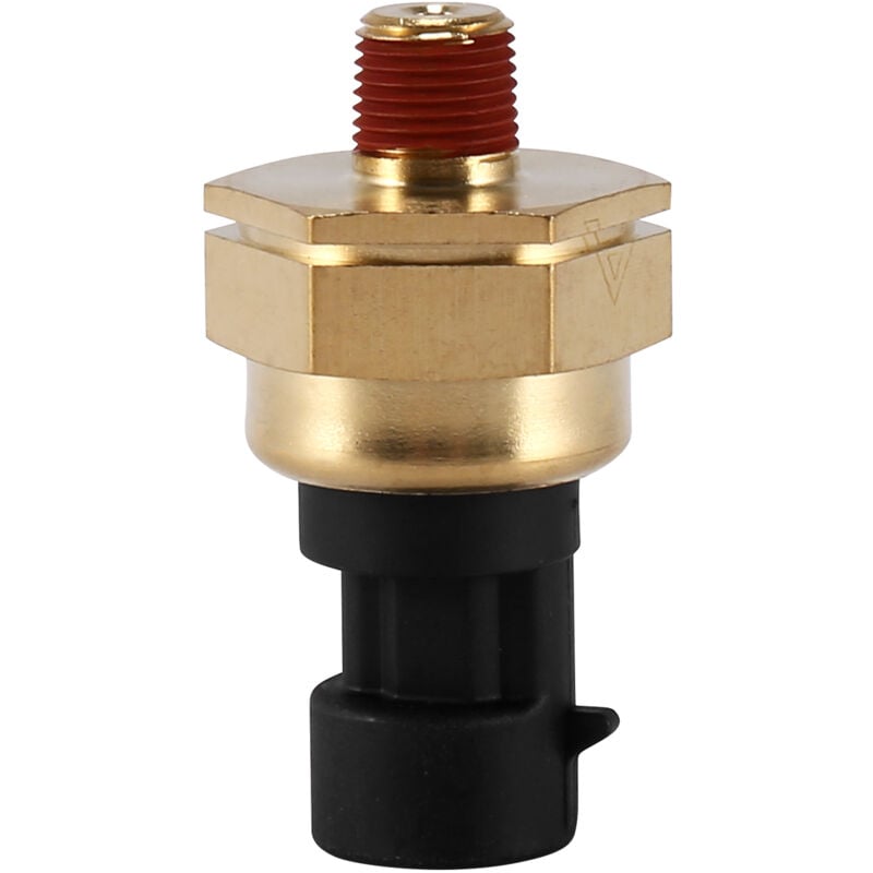 Image of Tlily - 8M6000623 Wasser Druck Sender Sensor Schalter Passt für Marine