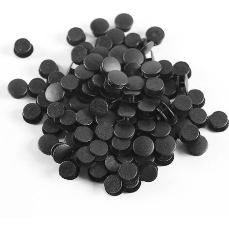 8mm-100pcs-chaussures Caverneusesaccessoires Florauxboucles Goutte  Goutteboucles Rondesboucles De Chaussuresaccessoires De Chaussuresboucle En I