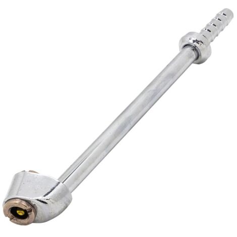 8mm Reifenfüller
