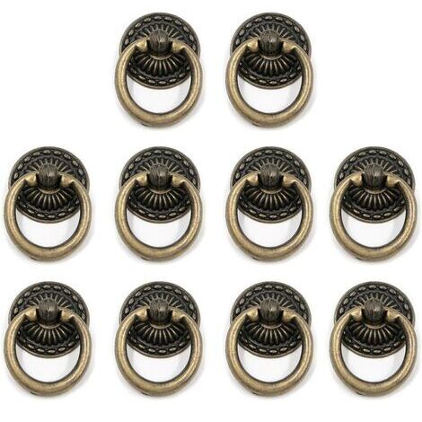 8pcs Panier à Frites Carré Individuels en Acier Inonxydable, Plats de Service à Frites Outils de Cuisine pour Friture Alimentaire Chips, Crevettes, Anneaux D'oignon