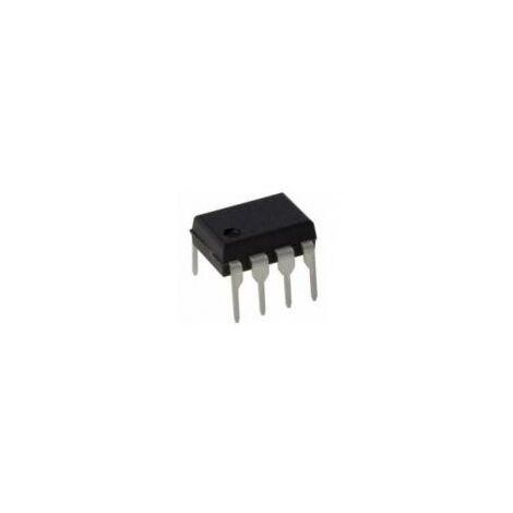 8pin LM380 Integrierte Schaltung