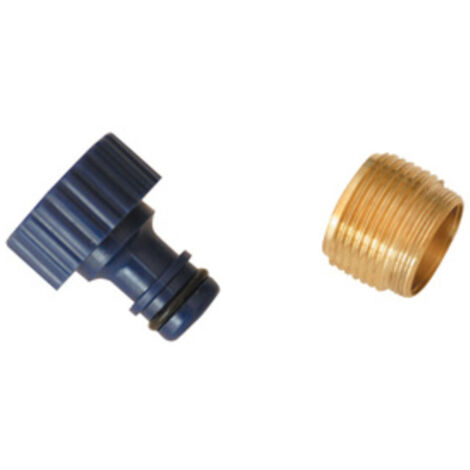 8PL PL PRESA PER RUBINETTO SPECIAL ART.0300