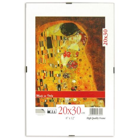 8PZ CORNICE A GIORNO APPLY  cm. 50x70