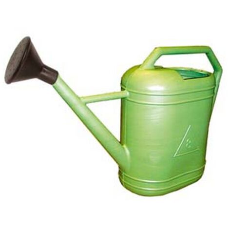 8PZ INNAFFIATOIO IN PLASTICA - lt.16