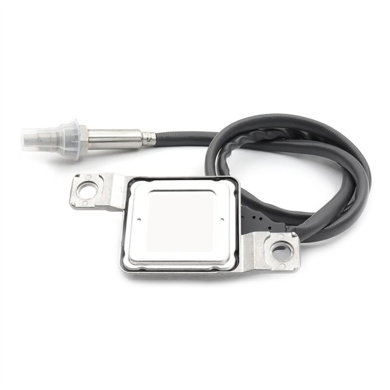 Image of Tlily - 8R0907807AD 5WK96728B Stickstoff Sauerstoff Sensor ist Geeignet für