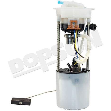 8R0919051K 8R0919051N 8R0919051A E8936M 8R0919051B Q5 12 Kraftstoffpumpen-Baugruppe/Kit vorne Q5 Kraftstoffpumpe