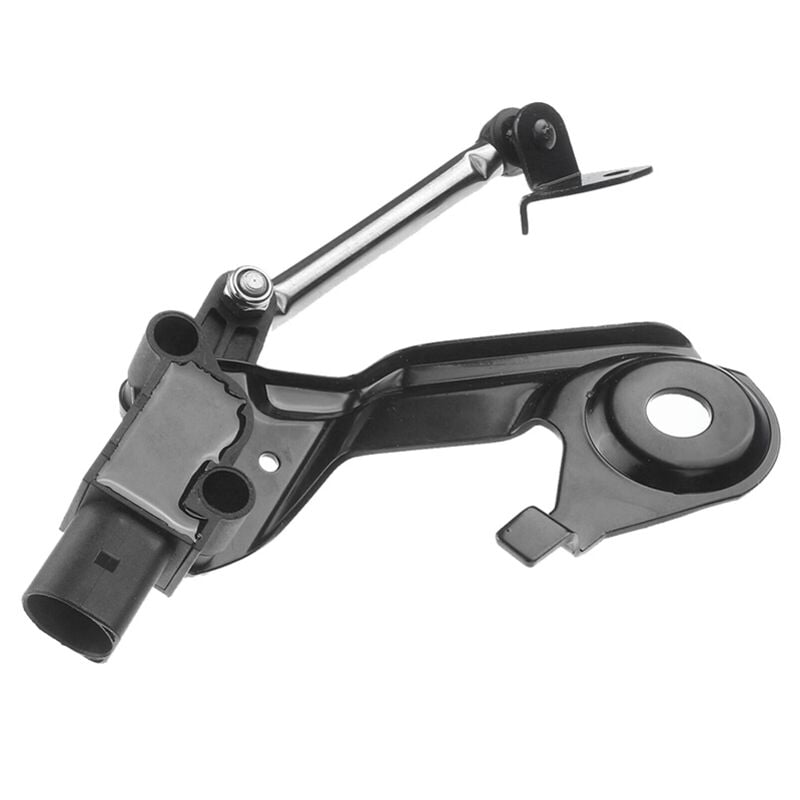 Image of 8R0941309C Neuer Höhensensor hinten links für 2009-2017 A6 A7 Q5 8R 8R0941309E 1T0907503A