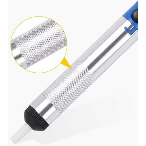 8W 5V Fer à souder alimenté par USB Mini Stylo à souder électronique Professionnel avec Kits de Support en métal pour diverses réparations