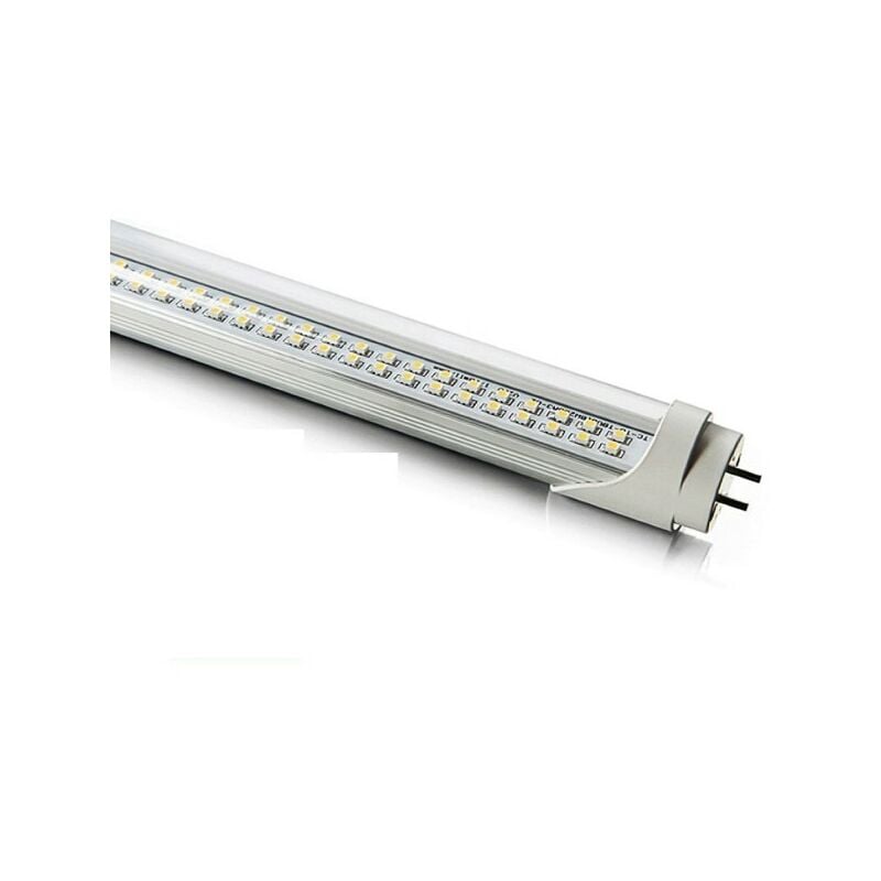 Modlicht Néon LED 120CM Réglette LED Connectée 36W 3960Lumen Blanc