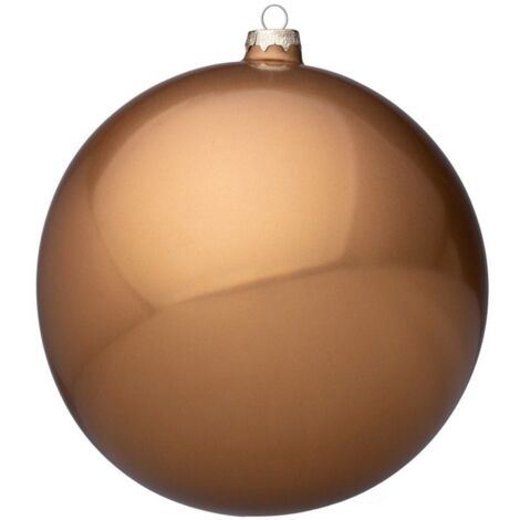 8x Sfera Vt Oro Opaco D200