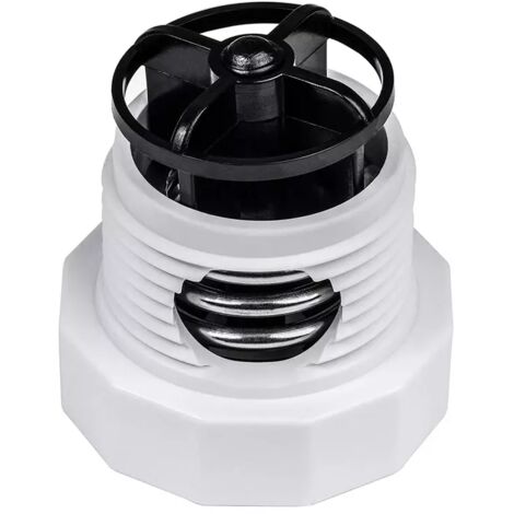 9-100-9002 Pressure Relief Valve Replacement for Polaris 180, 280, 380 Pool Cleaner Replace Part (2)