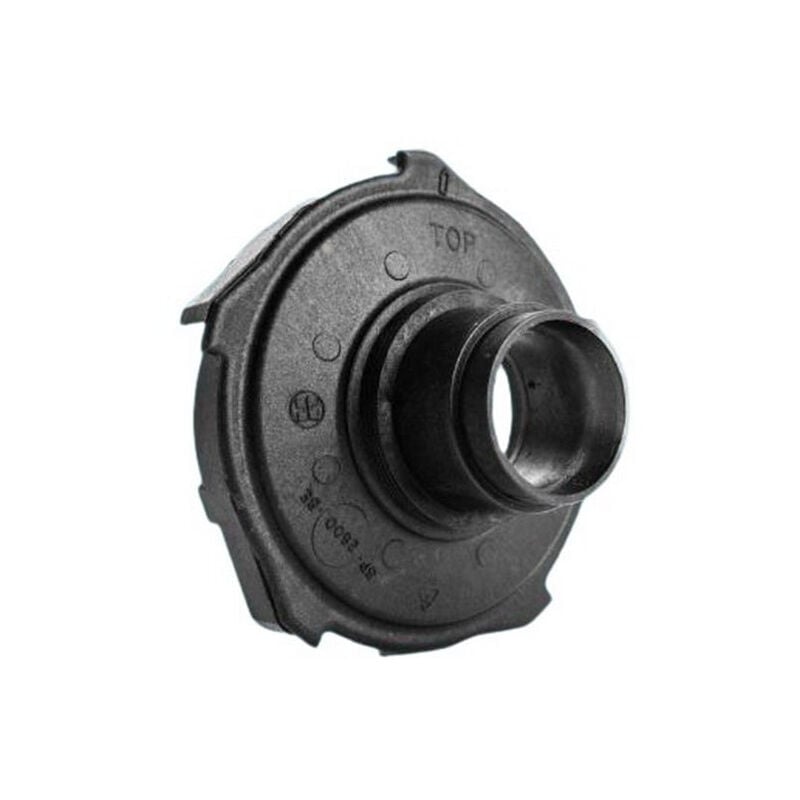 9 - Diffuseur Hayward Super Pump 2'' SP2600