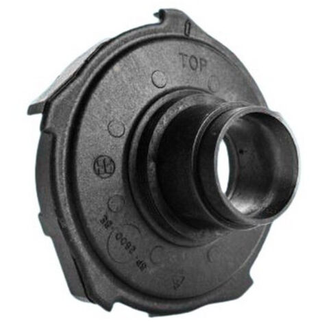 9 - Diffuseur Hayward Super Pump 2'' SP2600