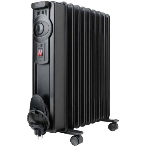 9 ELEMENTE B + D ÖLKÜHLER