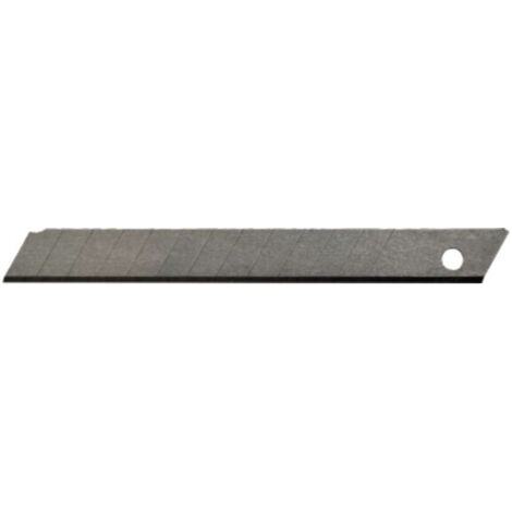 9-mm-Klingen X10 Fiskars