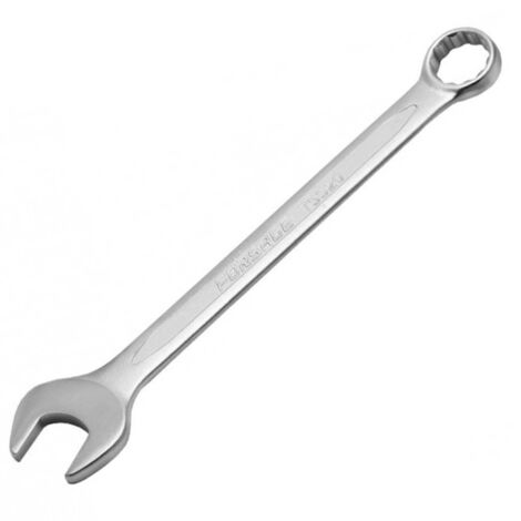 9-mm-Maulschlüssel