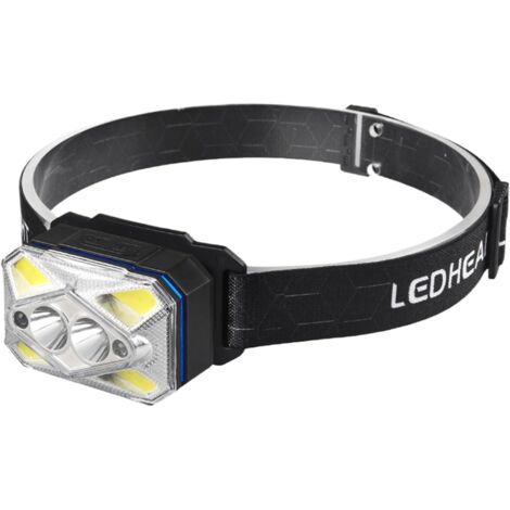りライト るいマルチカラーアクセサリー,9 Modes De Luminosité Pour Camping,pour