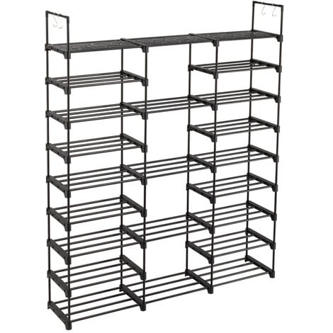 https://cdn.manomano.com/9-tiers-shoe-rack-storage-organizer-shoe-shelf-organizer-for-entryway-holds-50-55-pairs-shoe-stackable-shoe-cabinet-shoe-rack-P-31631397-116713384_1.jpg