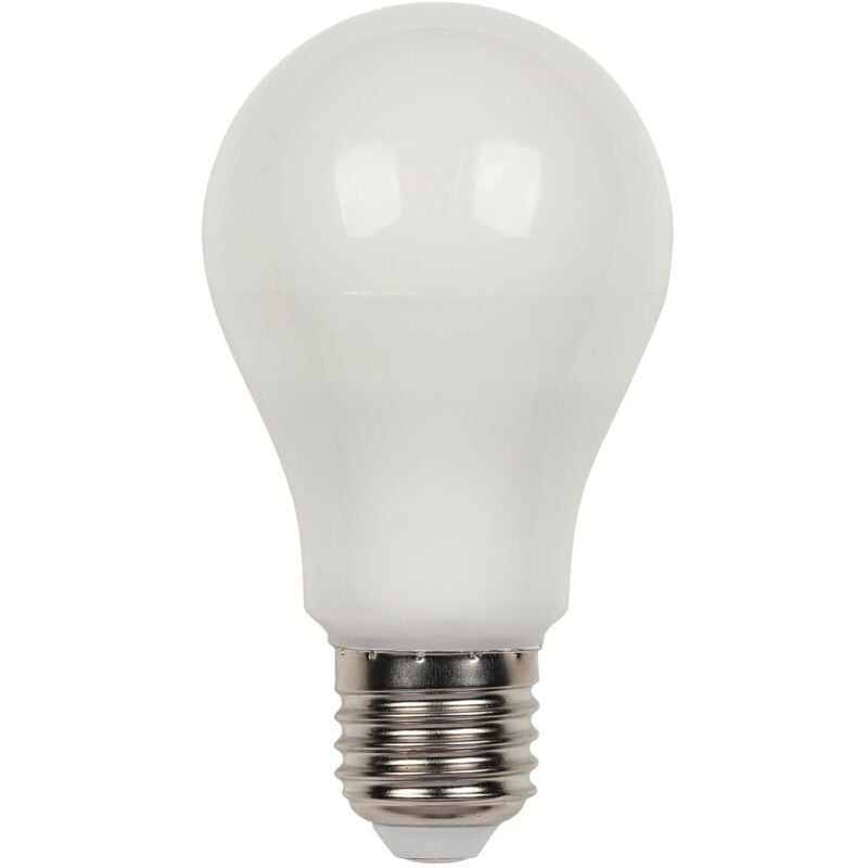 9 w Warm White Dimmable E27 led Lamp Filament A60