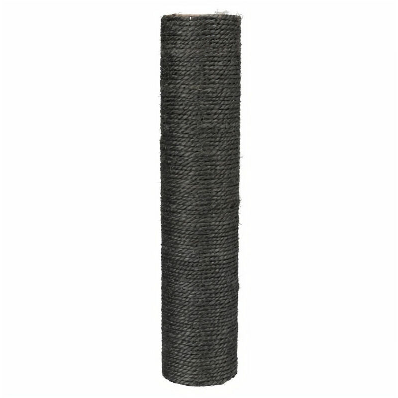 Trixie - Poteau de rechange, en sisal