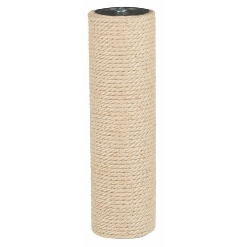 Trixie Ersatzstamm aus Jute für Kratzbäume ø9/70cm