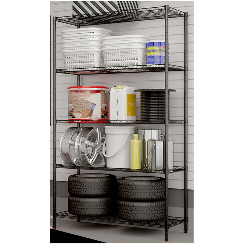 90 35 170 CM Tipo pesante in acciaio al carbonio